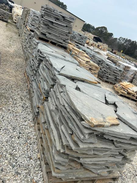 Neal's Brick Masonry