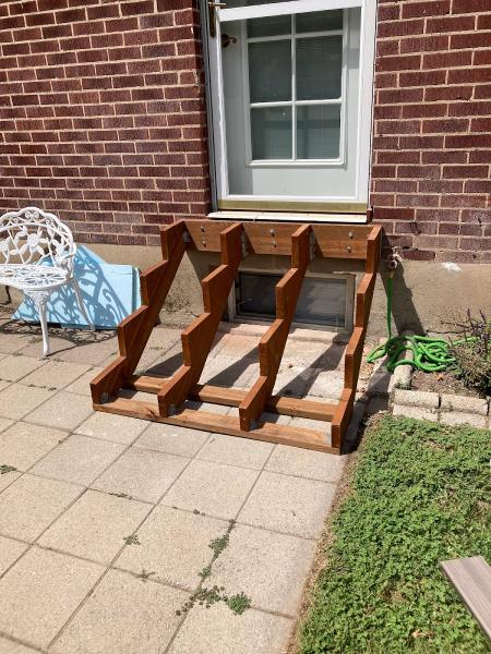 Pro Budget Handyman