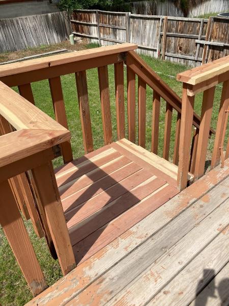 Pro Budget Handyman