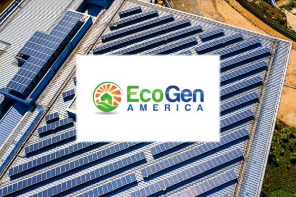 Ecogen America