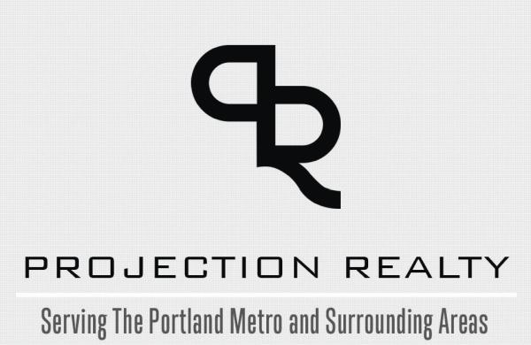 Projection Realty