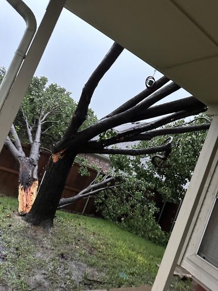 Lifetime Fence Company