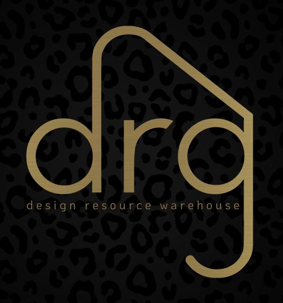 DRG Warehouse