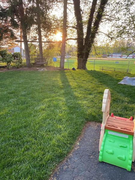Greenskeeper Professional Lawn Care