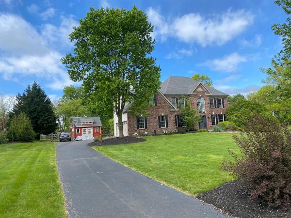 Greenskeeper Professional Lawn Care