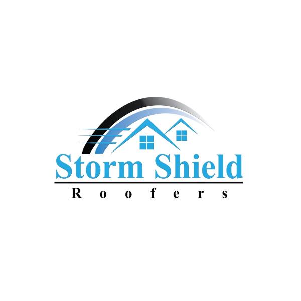 Storm Shield Roofers