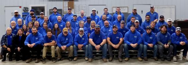 Quality Yard and Home Maintenance
