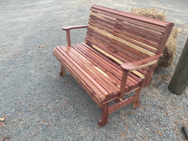 Smagee Woodworking