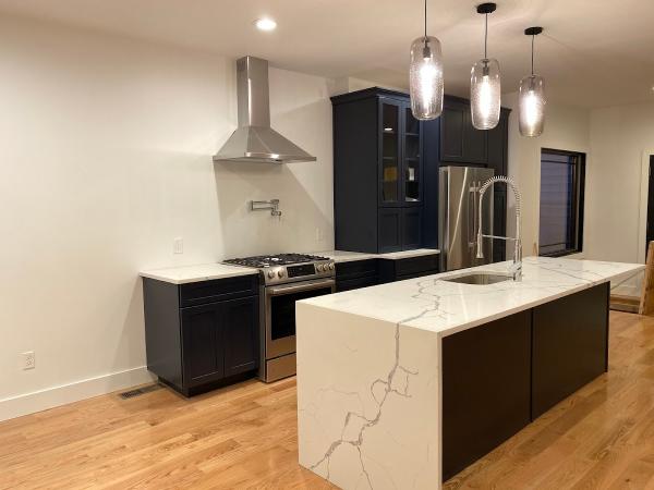 Byhome LLC
