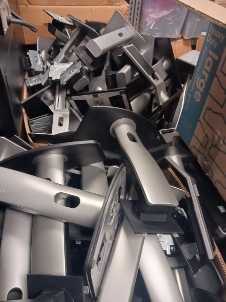 Affordable Junk Removal