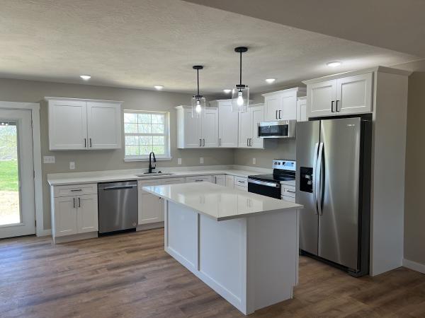 Slater Cabinets and More