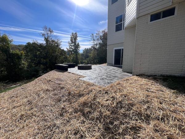 Montanos Construction LLC