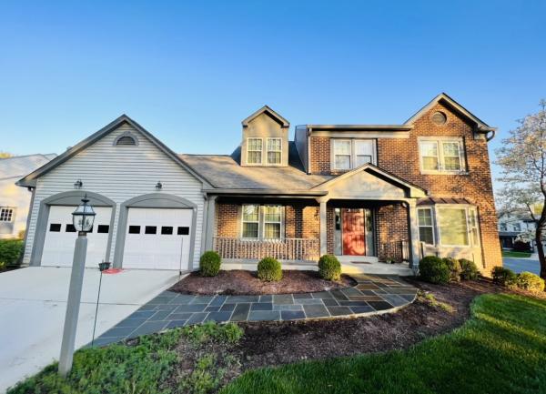Montanos Construction LLC