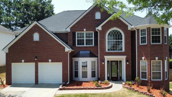 Uptown Home Inspections