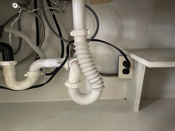 Uptown Home Inspections