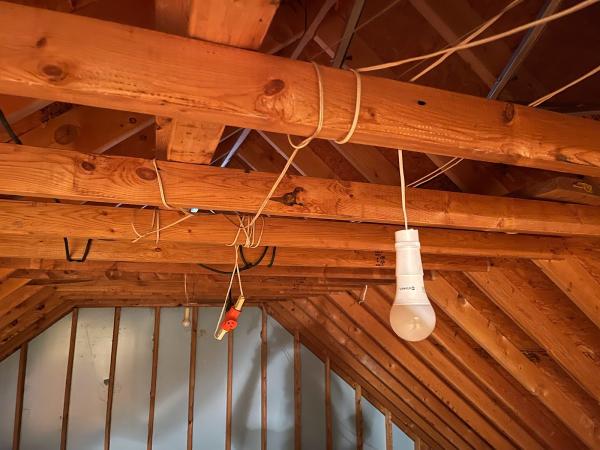 Uptown Home Inspections