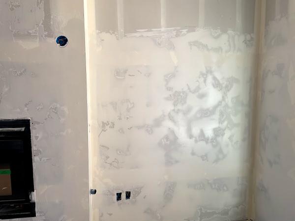 A & E Drywall LLC