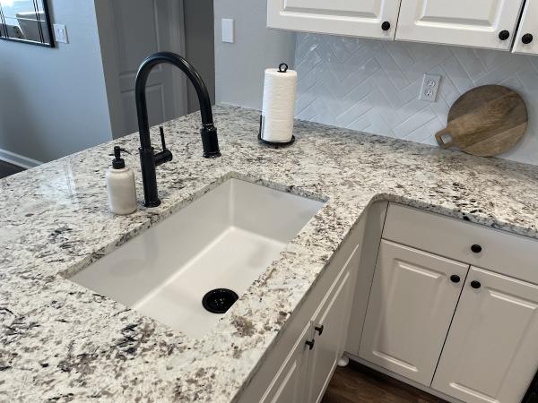 Trend Kitchens USA