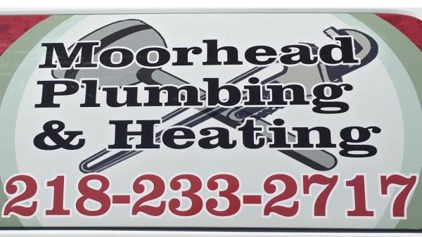 Moorhead Plumbing & Heating