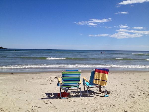 Higginsbeachmaine.com