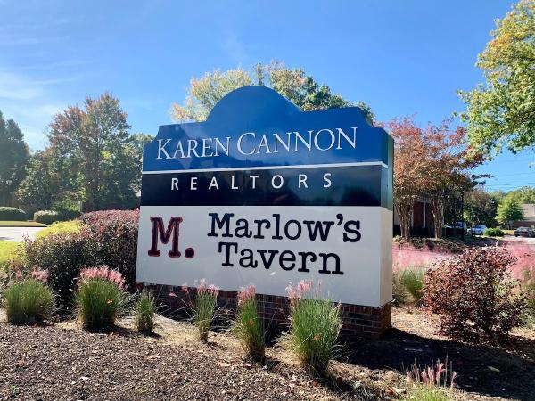 Karen Cannon Realtors