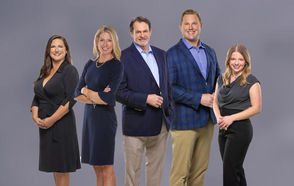 Karen Cannon Realtors