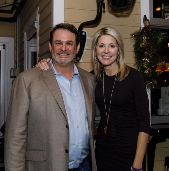 Karen Cannon Realtors