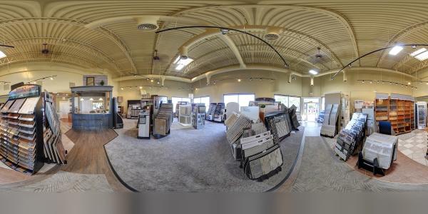 Superb Carpets