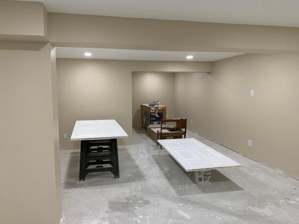 Werner Brothers Handyman