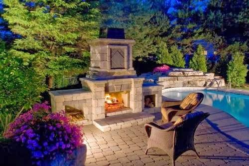 Naso Pools