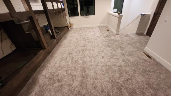 Fabulous Floors