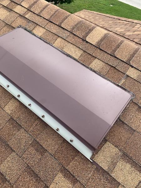 R&C Roofing and Contracting