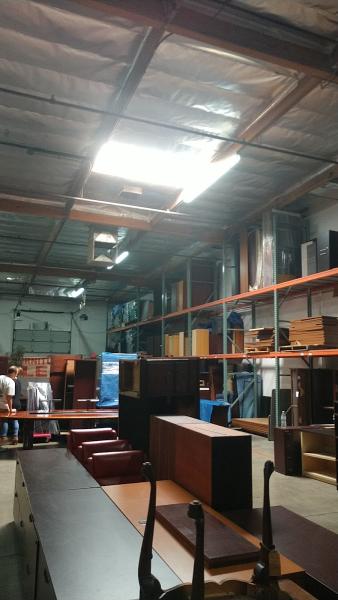 Tilton Electric