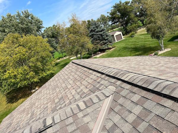 Kingdom Roofing