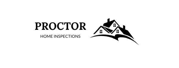 Proctorhomeinspections