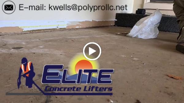 Elite Insulation & Polypro LLC