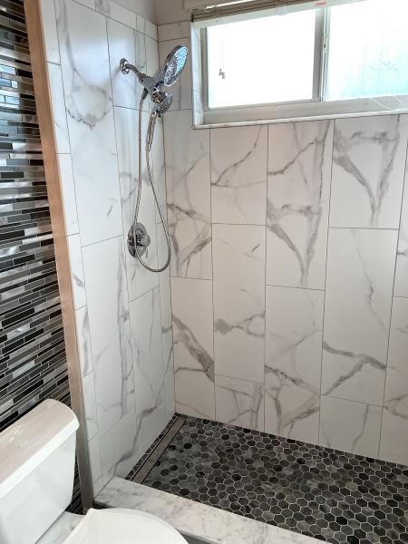 Newvillage Plumbing Inc.