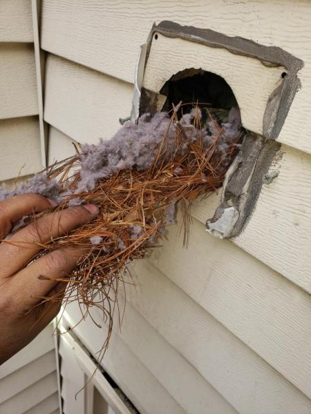 Apex Air Duct Cleaning & Chimney Services
