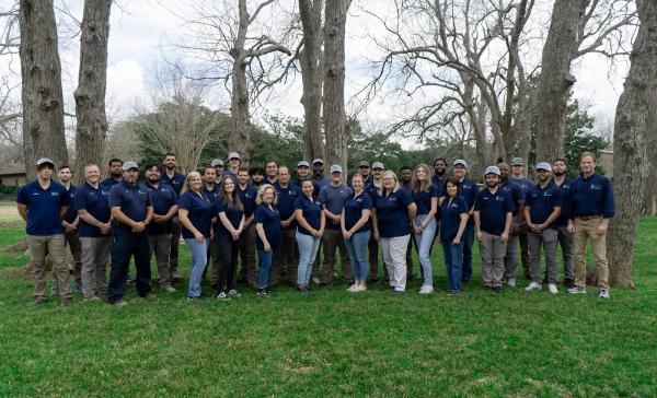 Southwest Irrigation Systems