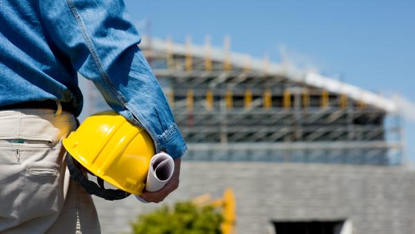 Boutros Construction