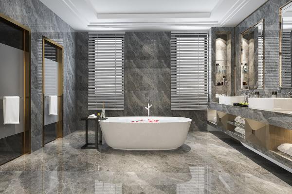 Fratelli Flooring Corp.