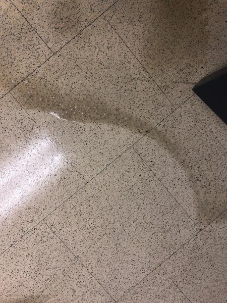 Executive Cleaning Company