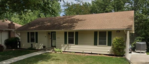 M A Stites Building-Remodeling