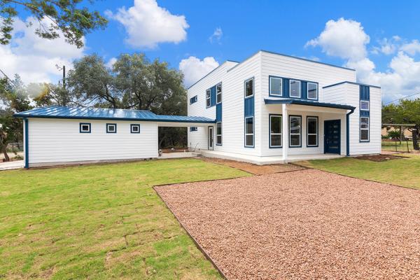 Craftmaster Homes LC