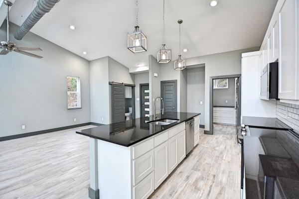 Craftmaster Homes LC