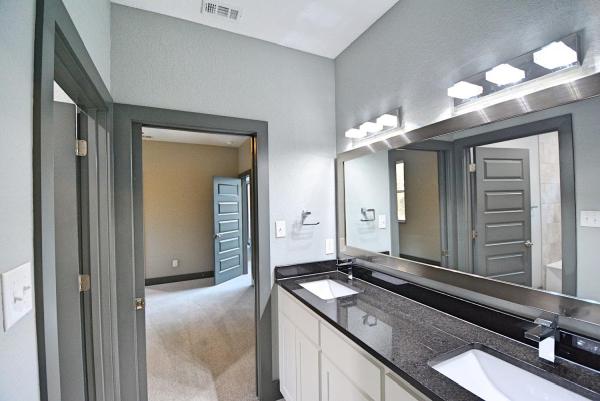 Craftmaster Homes LC