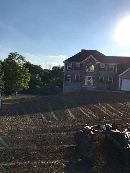 Skyline Property Solutions