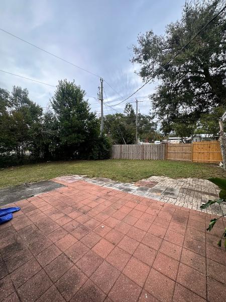 Nunn Lawn Pros LLC