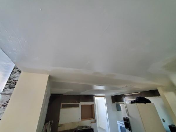 Drywall Services