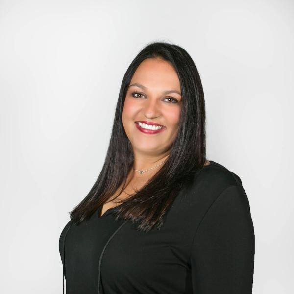 Samar & Associates at Reecenichols South Central KS